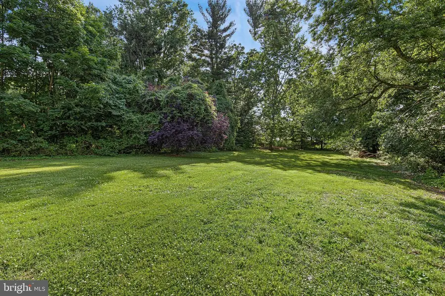 208 Mendell Pl, New Castle, DE 19720 - #2