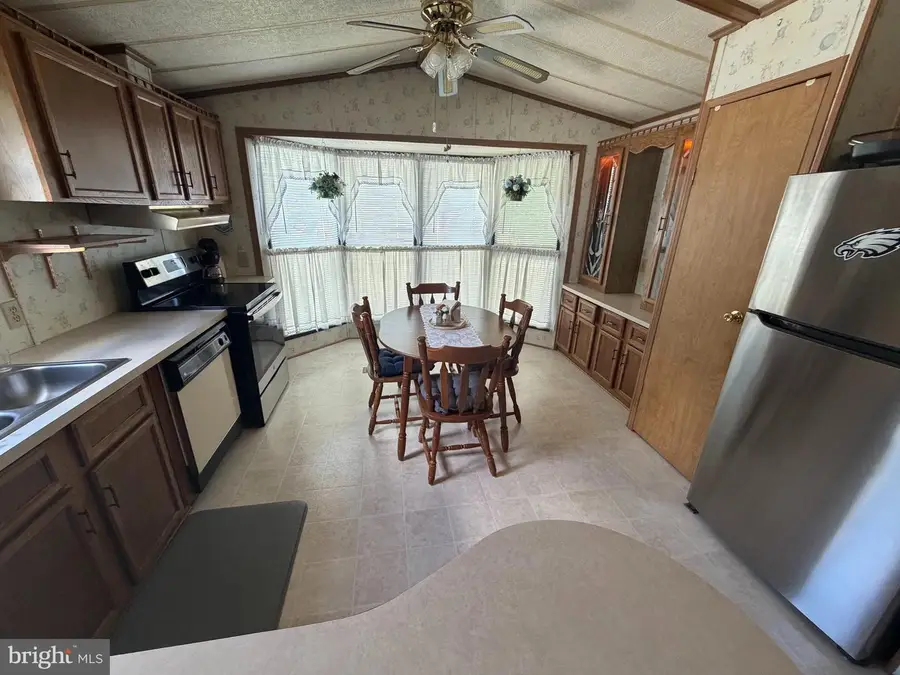 65 Kathy Ln #651, Wilmington, DE 19808 - #3