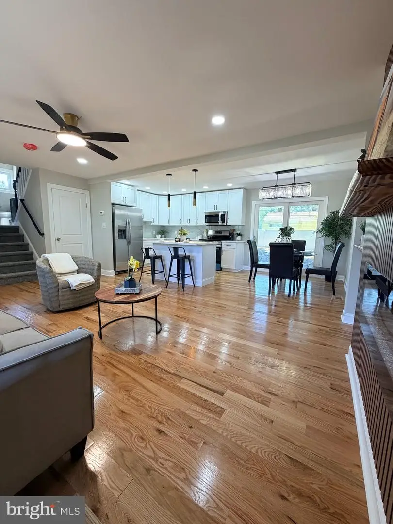 6 Merry Rd, Newark, DE 19713 - #3