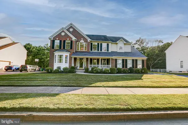 78 Willow Grove Mill Dr, MIDDLETOWN, DE 19709