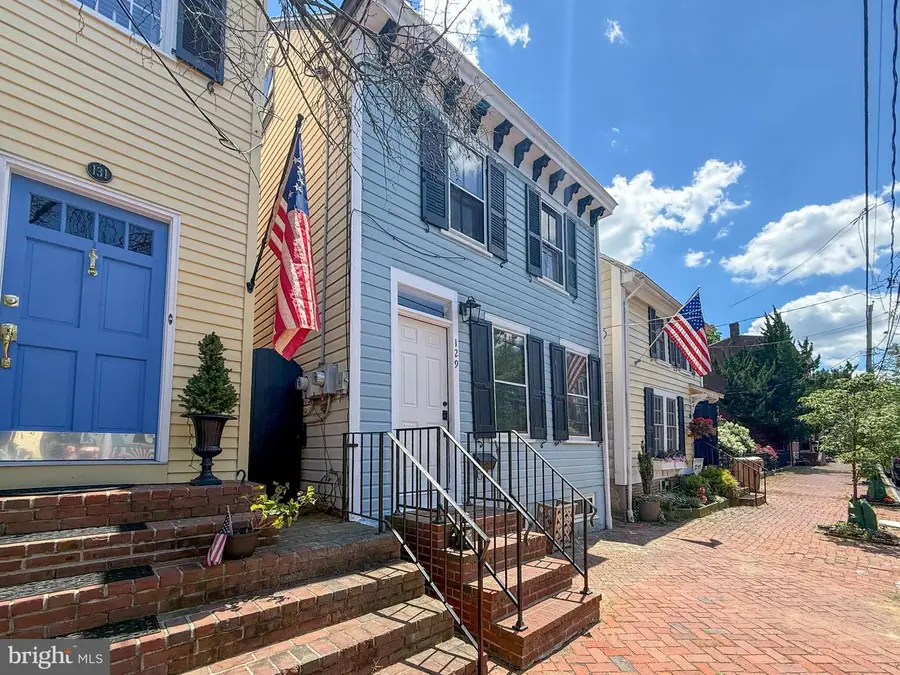 129 3rd, New Castle, DE 19720 - #3