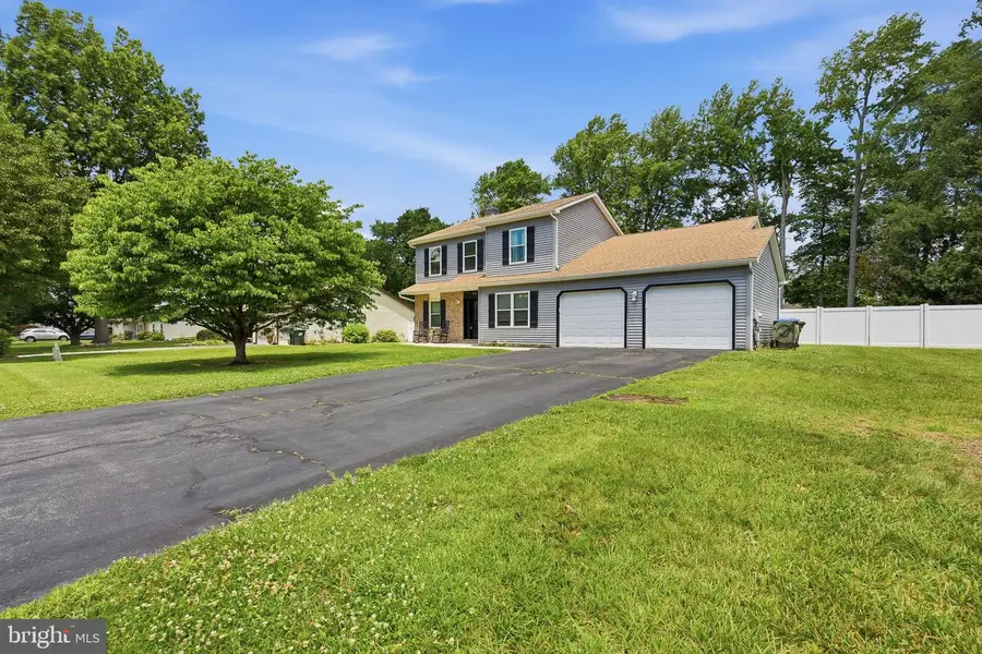 317 Sterling Ave, New Castle, DE 19720 - #2