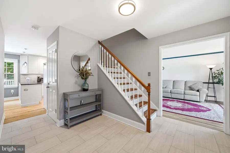33 Country Hills Dr, Newark, DE 19711 - #3