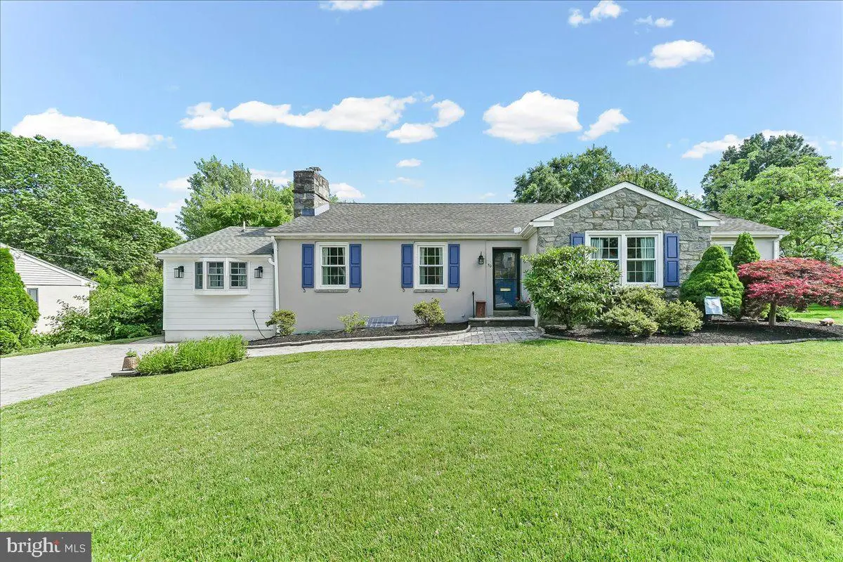 50 Paschall Rd, Wilmington, DE 19803 - #1
