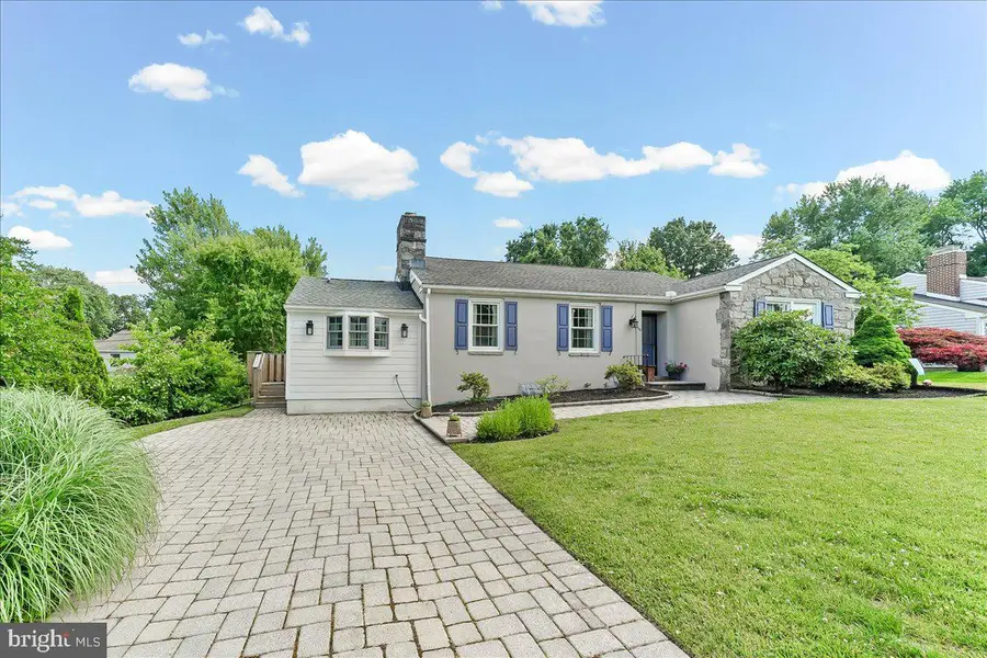 50 Paschall Rd, Wilmington, DE 19803 - #3