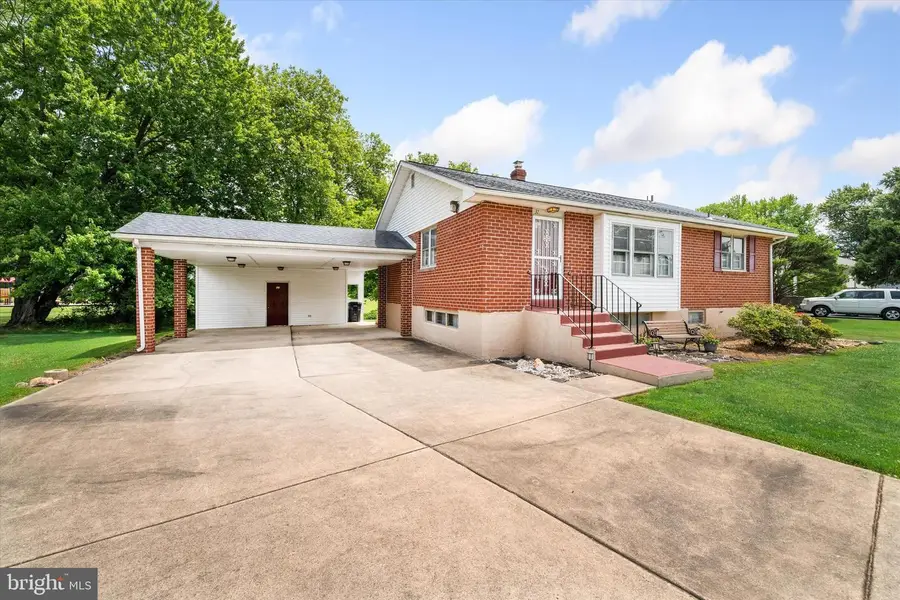 37 Marta Dr, Wilmington, DE 19808 - #3
