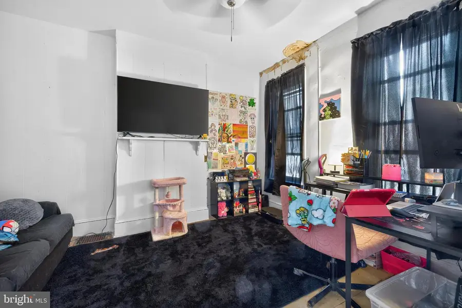 2220 N Tatnall St, Wilmington, DE 19802 - #3