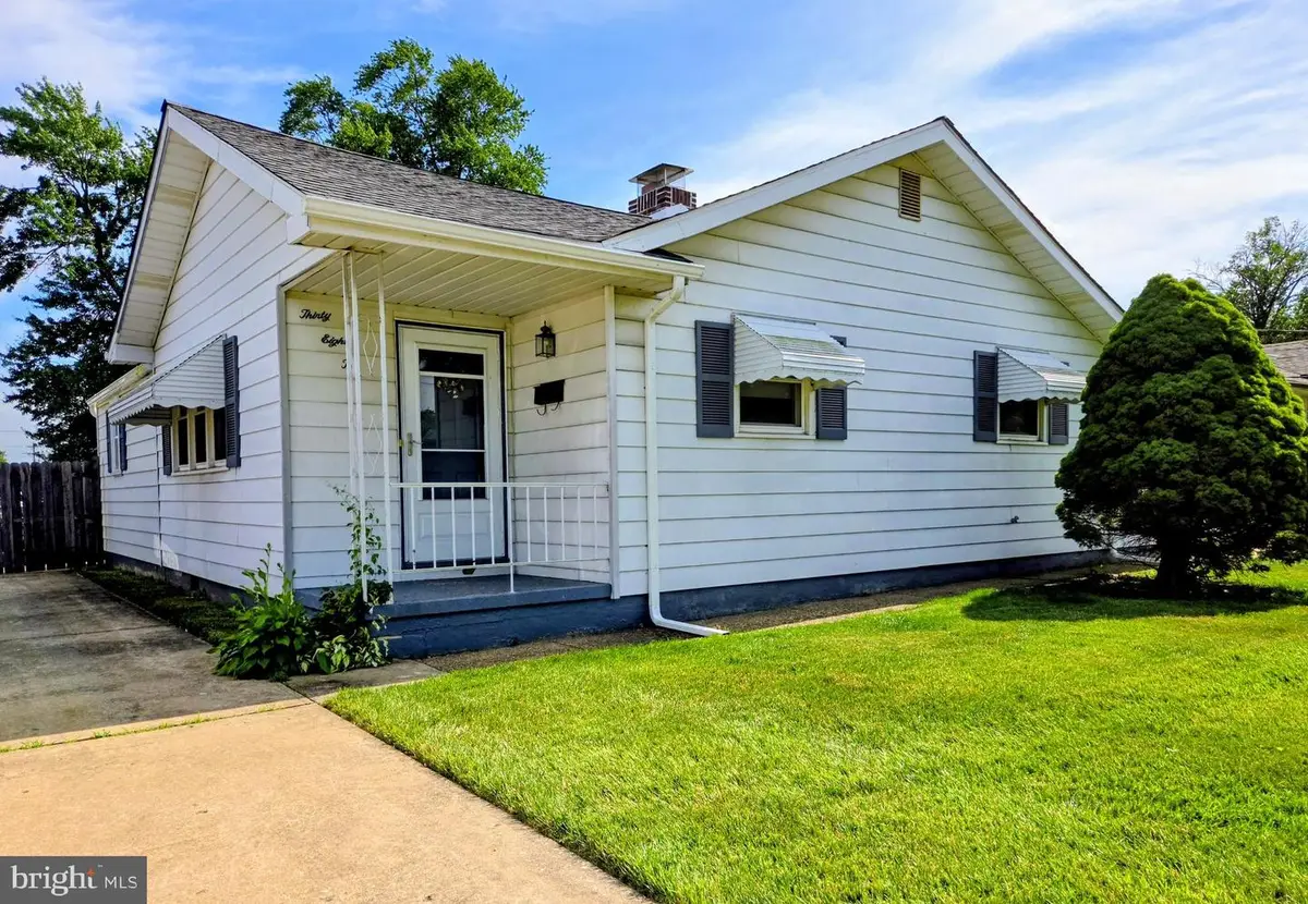 3810 Katherine Ave, Wilmington, DE 19808 - #1