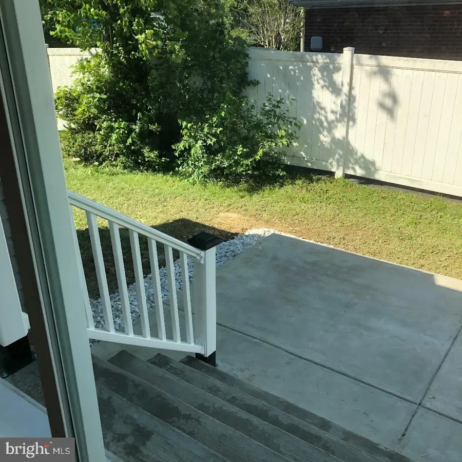 231 Philadelphia Pike, Wilmington, DE 19809 - #2