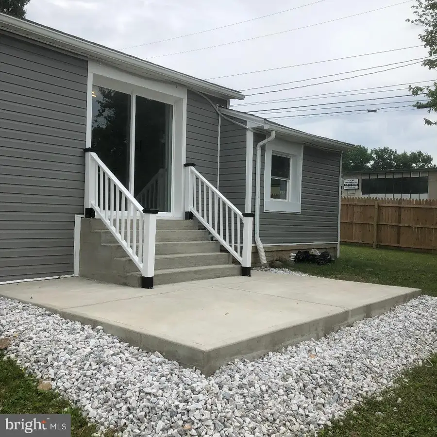 231 Philadelphia Pike, Wilmington, DE 19809 - #3
