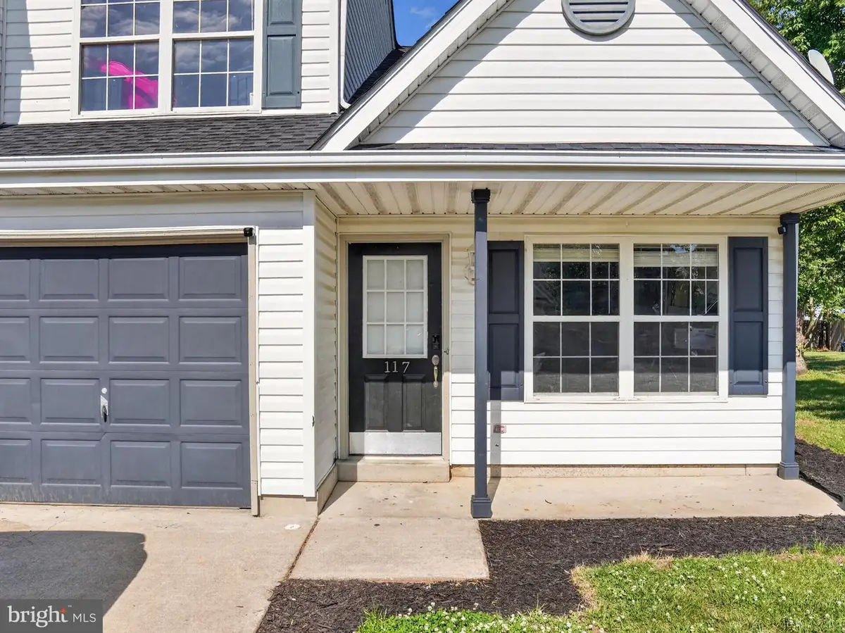 117 Redden Ln, Middletown, DE 19709 - #1