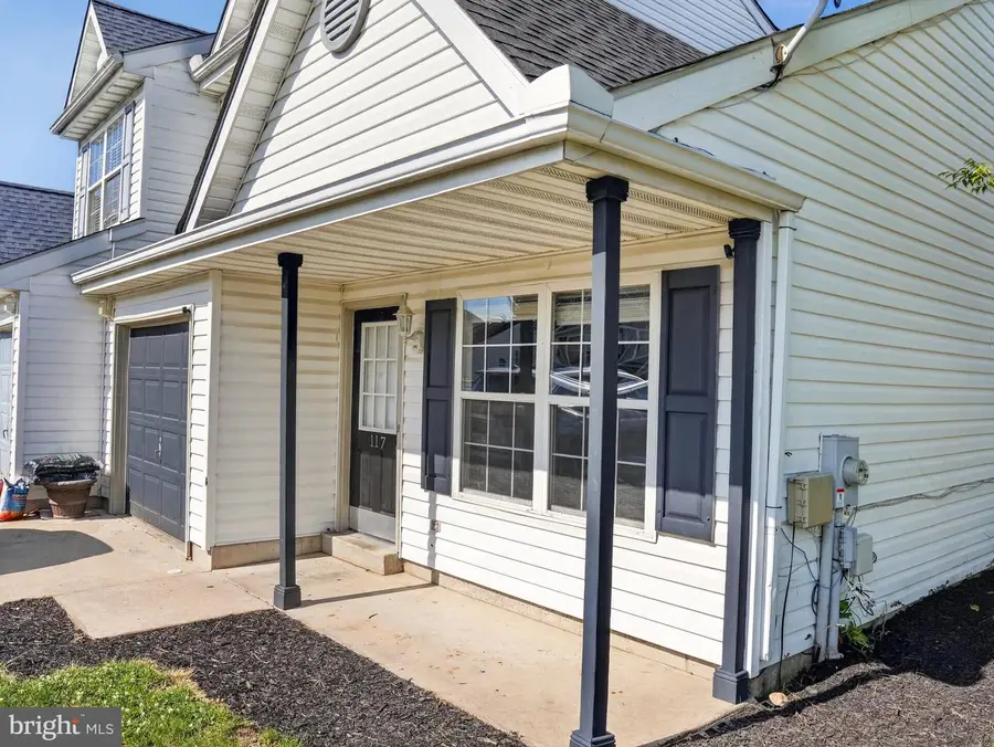117 Redden Ln, Middletown, DE 19709 - #2