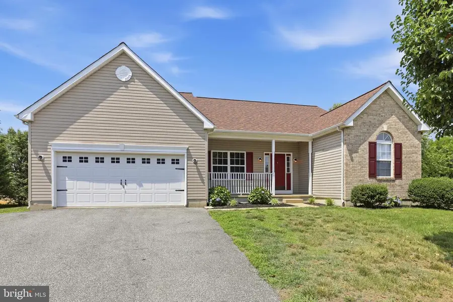 5 Obsidian Way, Townsend, DE 19734 - #2