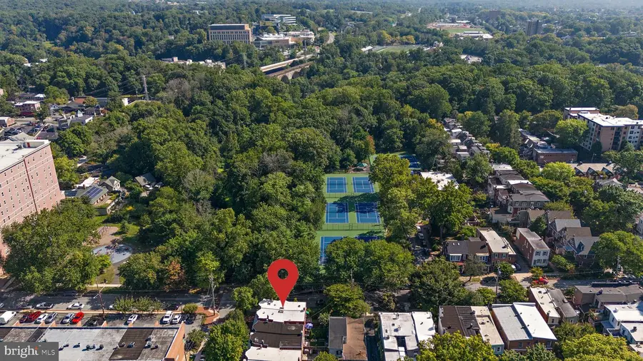 1516 N Clayton St, Wilmington, DE 19806 - #3