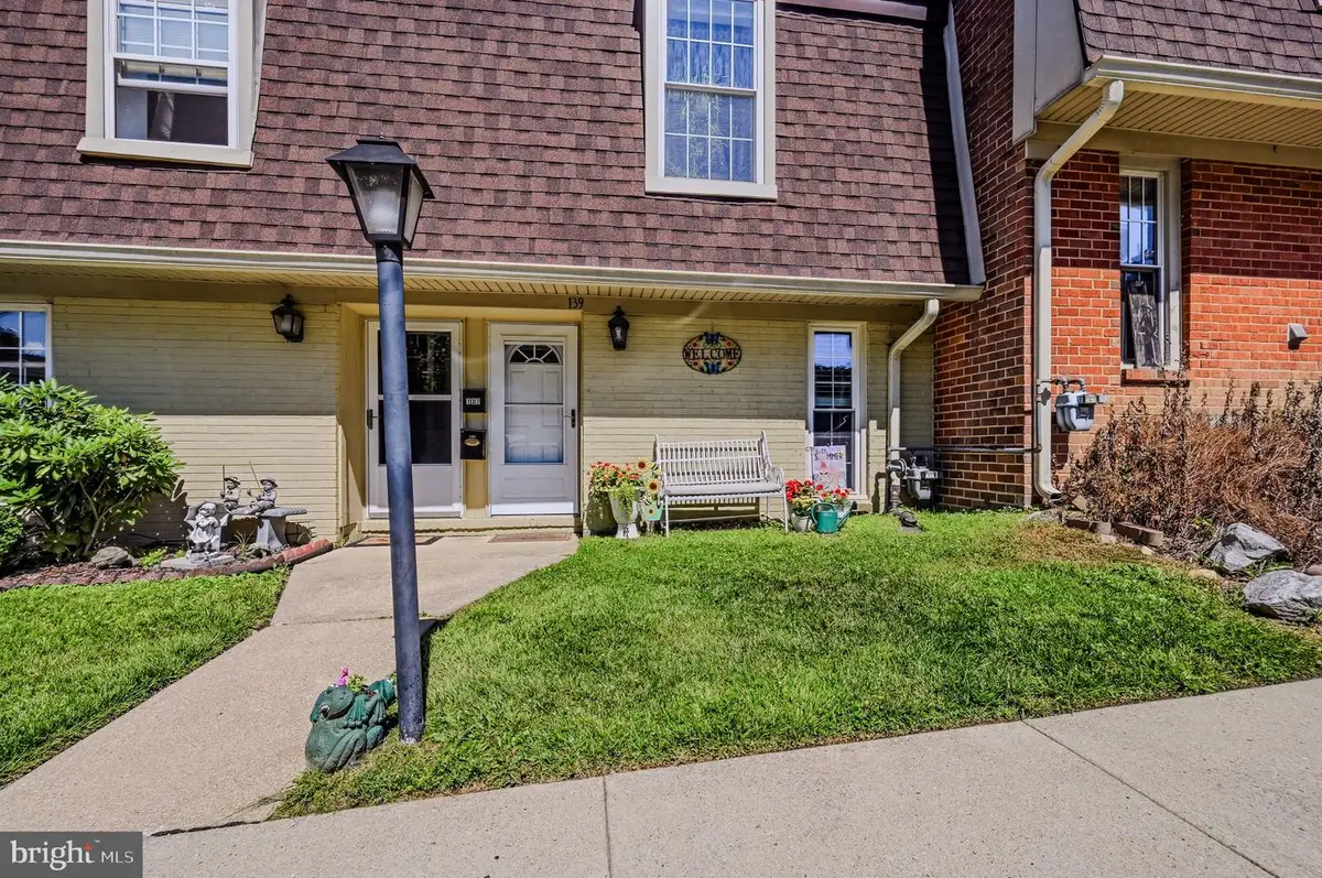 139 King William St, Newark, DE 19711 - #1