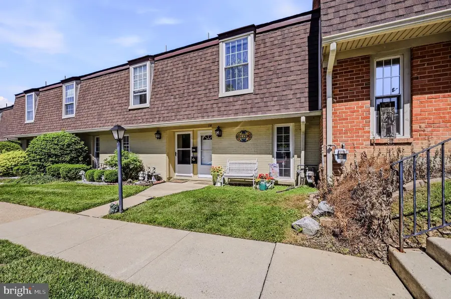 139 King William St, Newark, DE 19711 - #2