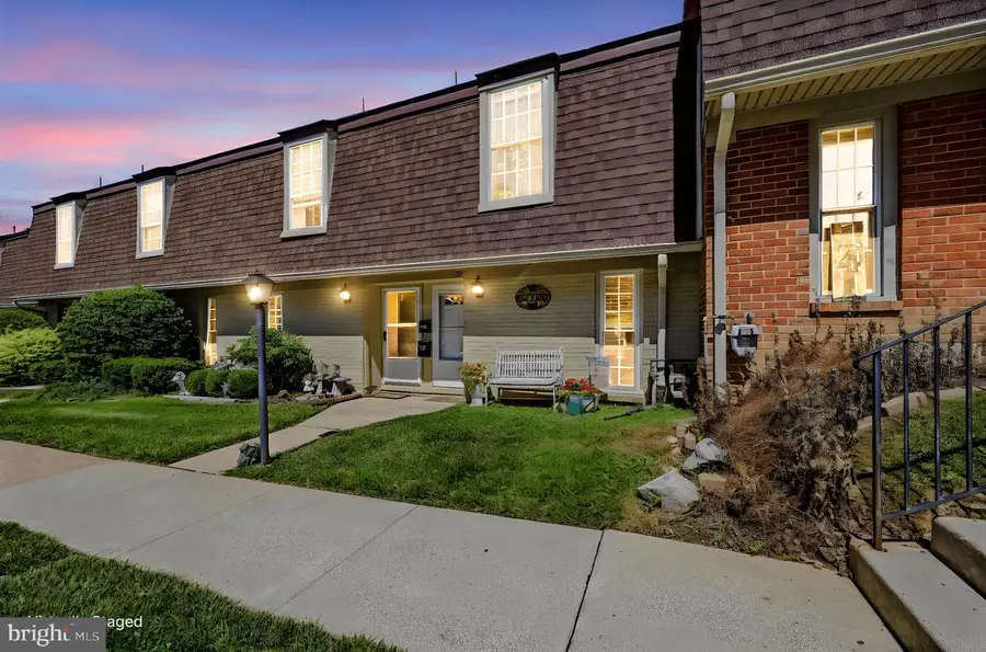 139 King William St, Newark, DE 19711 - #3