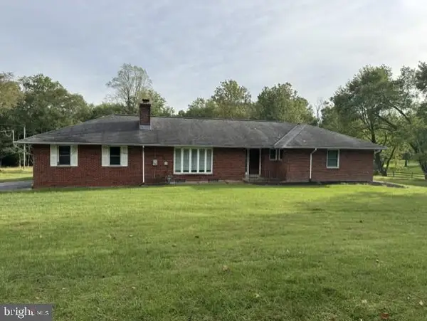 104 Lands End Rd, WILMINGTON, DE 19807