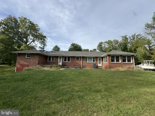 104 Lands End Rd, Wilmington, DE 19807 - #2