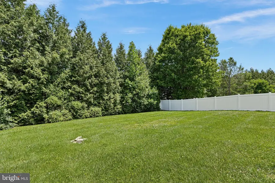 14 Tarcote Ct, Newark, DE 19702 - #3