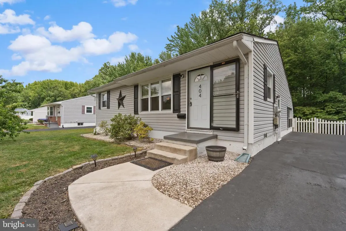 404 Tamara Cir, Newark, DE 19711 - #1