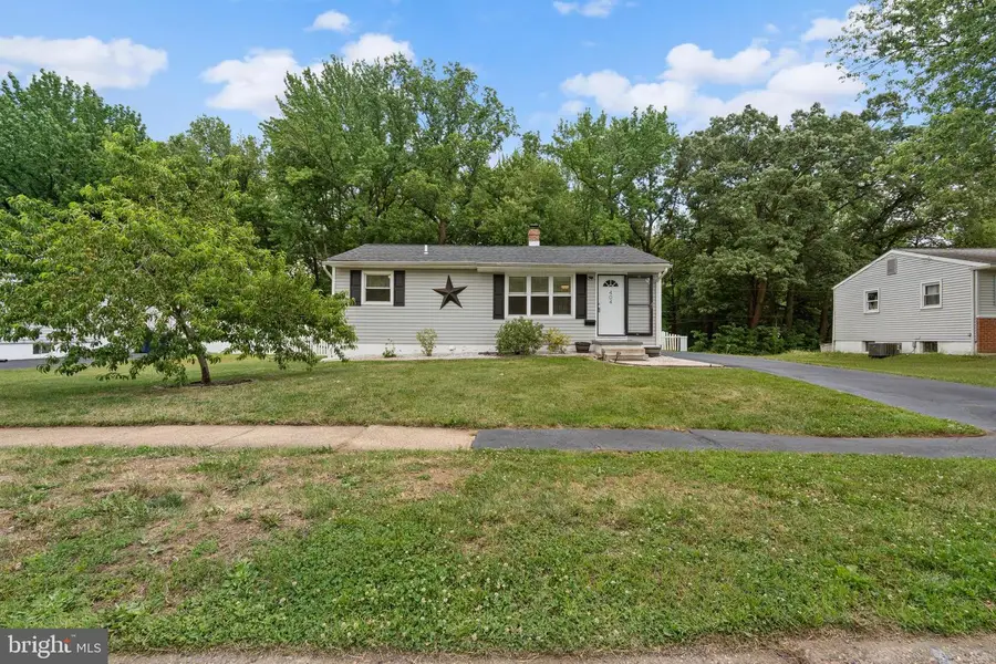 404 Tamara Cir, Newark, DE 19711 - #3