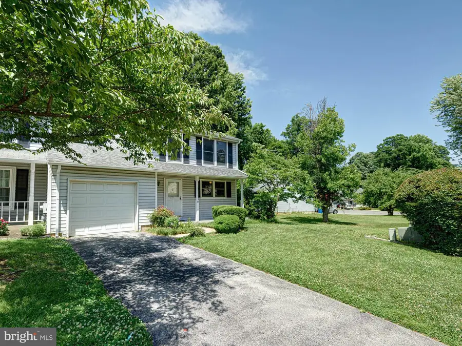 32 Lanford Rd, New Castle, DE 19720 - #2