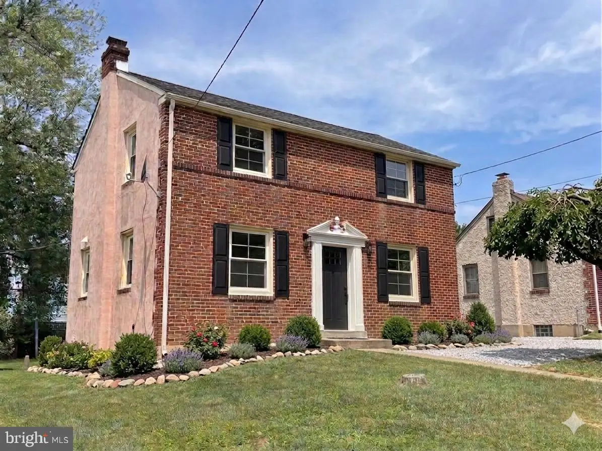 146 Rodney Dr, New Castle, DE 19720 - #1