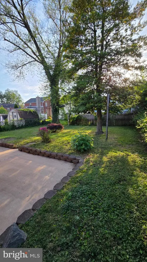 146 Rodney Dr, New Castle, DE 19720 - #2