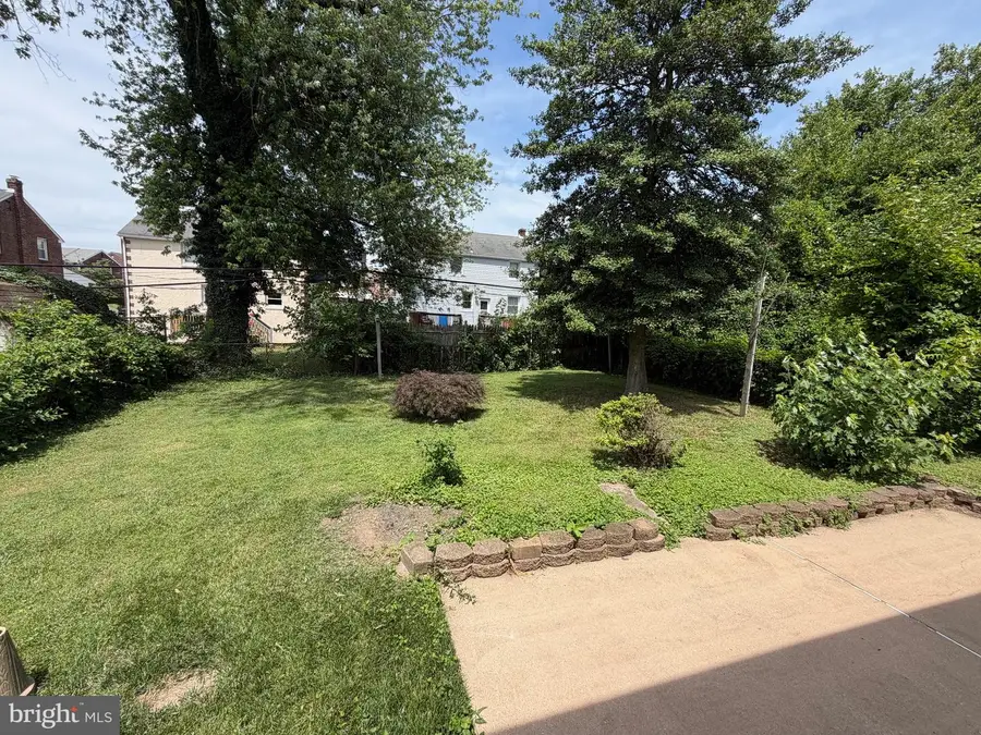 146 Rodney Dr, New Castle, DE 19720 - #3