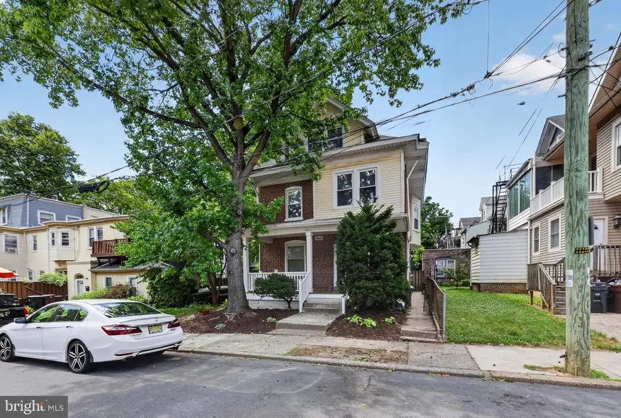 2101 N Madison St, Wilmington, DE 19802 - #2