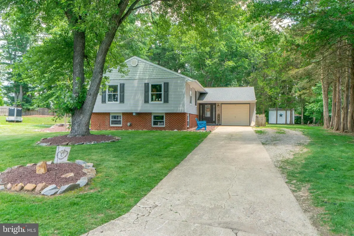 6 Gloria Ct, Bear, DE 19701 - #1