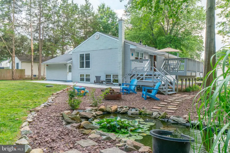 6 Gloria Ct, Bear, DE 19701 - #2