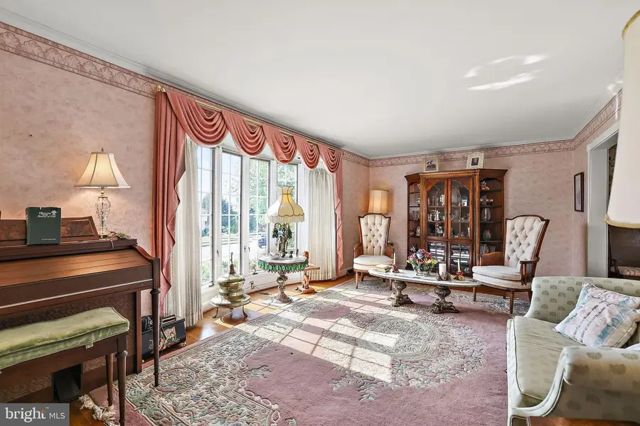 820 Causez Ave, Claymont, DE 19703 - #3