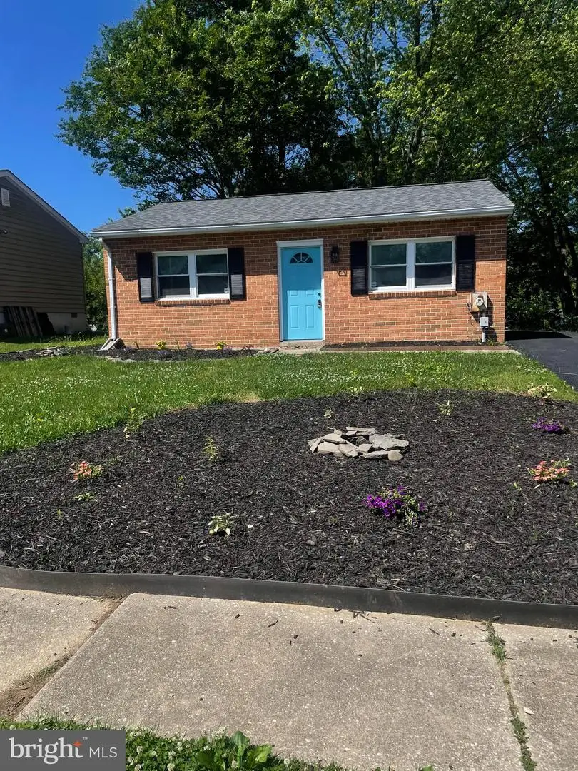 20 Opus Dr, Newark, DE 19702 - #1