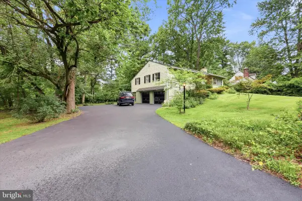 500 Woodside Ave, WILMINGTON, DE 19809