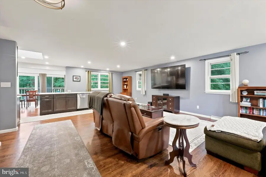 500 Woodside Ave, Wilmington, DE 19809 - #3