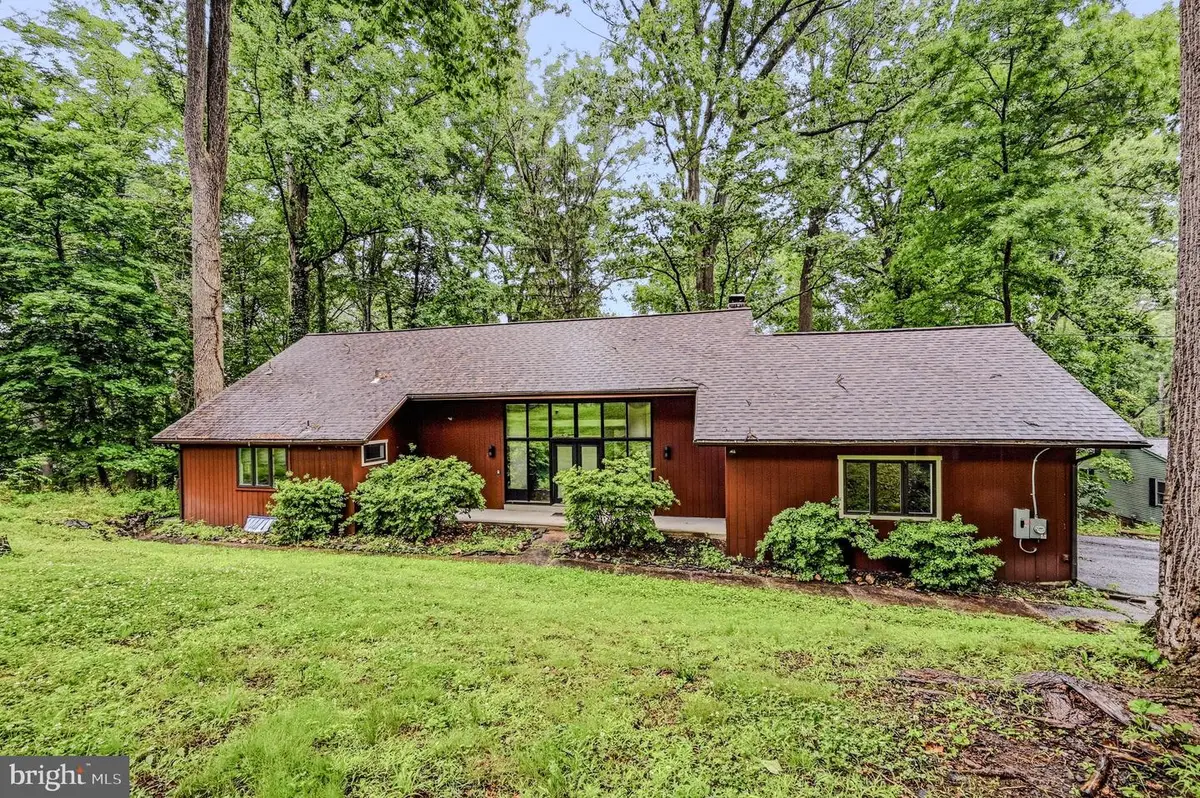 646 Woodview Dr, Hockessin, DE 19707 - #1