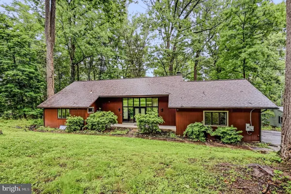 646 Woodview Dr, HOCKESSIN, DE 19707