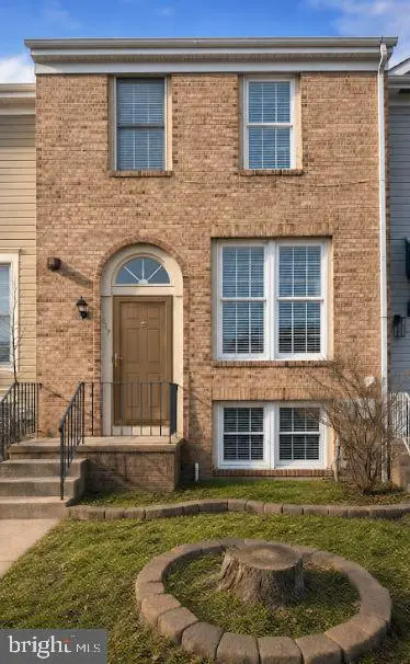517 Corsica Ave, Bear, DE 19701 - #1