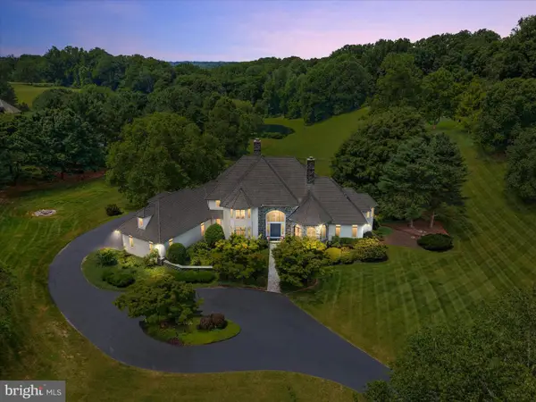 309 Pentland, WILMINGTON, DE 19807