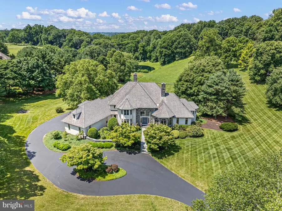 309 Pentland, Wilmington, DE 19807 - #2