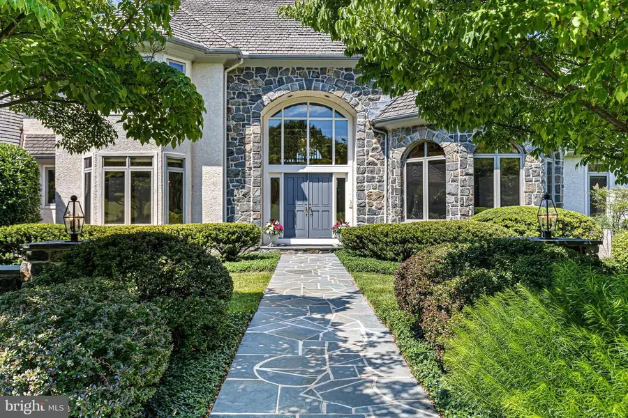 309 Pentland, Wilmington, DE 19807 - #3