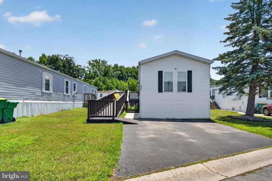 412 Ranee Loop, Bear, DE 19701 - #2