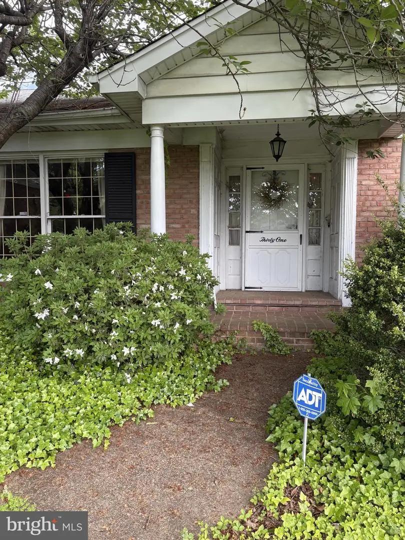 31 Baynard Blvd, Brandywine, DE 19803 - #1