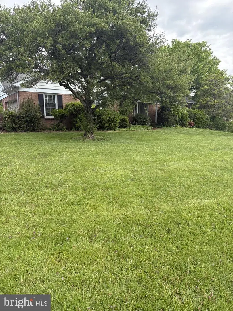 31 Baynard Blvd, Brandywine, DE 19803 - #2