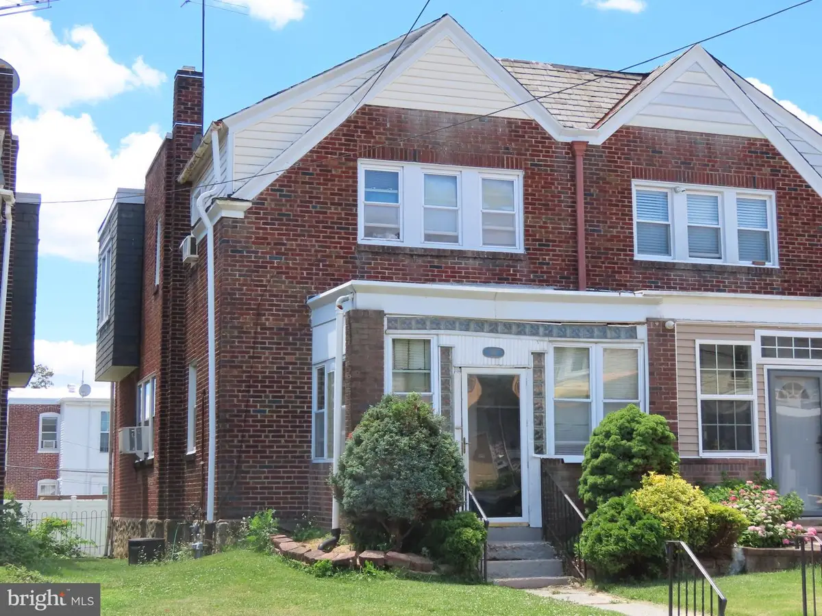 110 W 36th St, Wilmington, DE 19802 - #1
