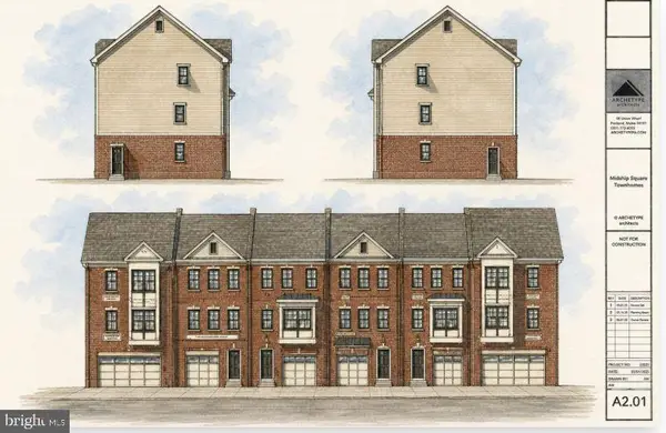 142 Mcmullen Cir, WILMINGTON, DE 19802