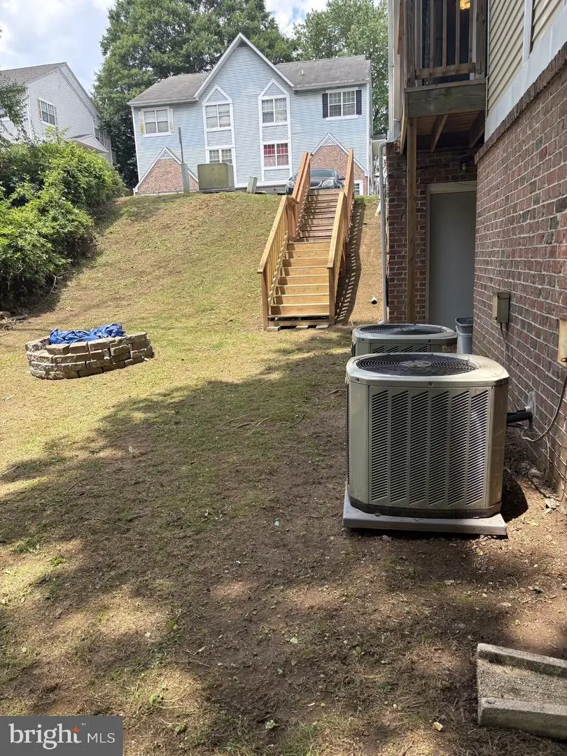 125 Emery Ct, Newark, DE 19711 - #2