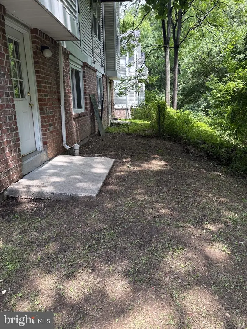 125 Emery Ct, Newark, DE 19711 - #3